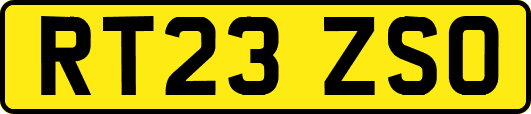 RT23ZSO