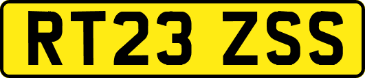 RT23ZSS
