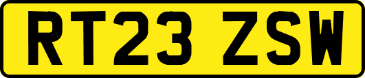 RT23ZSW