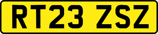 RT23ZSZ
