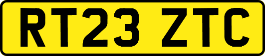 RT23ZTC