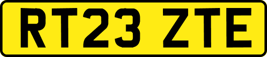 RT23ZTE