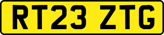 RT23ZTG