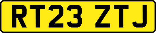 RT23ZTJ