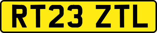 RT23ZTL