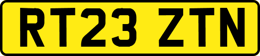 RT23ZTN