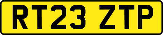 RT23ZTP