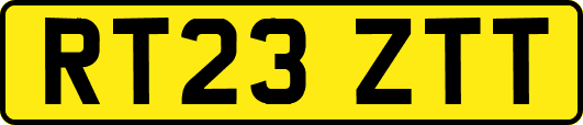 RT23ZTT