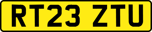 RT23ZTU