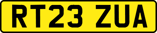 RT23ZUA