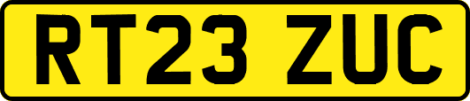 RT23ZUC