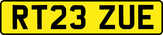 RT23ZUE