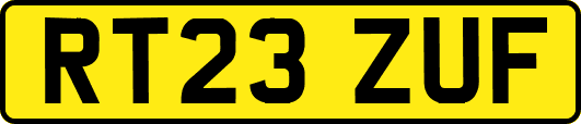 RT23ZUF