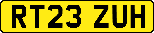 RT23ZUH
