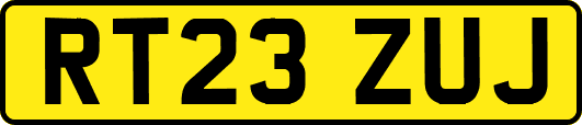 RT23ZUJ