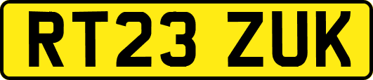 RT23ZUK