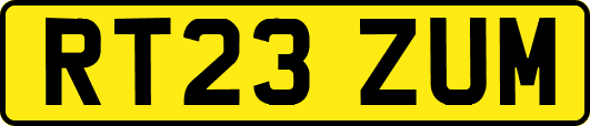 RT23ZUM