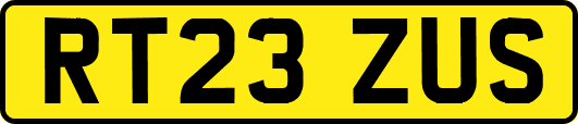 RT23ZUS