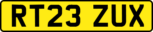 RT23ZUX