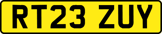RT23ZUY