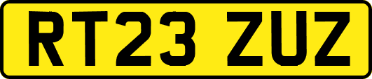 RT23ZUZ
