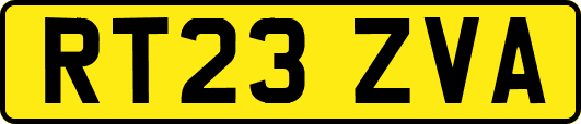 RT23ZVA