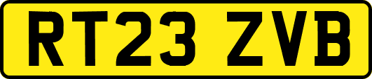RT23ZVB