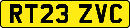 RT23ZVC