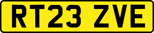 RT23ZVE