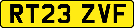 RT23ZVF