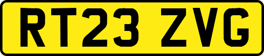 RT23ZVG