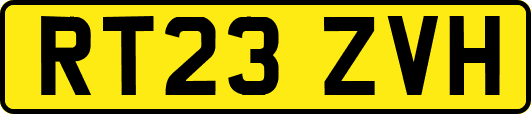 RT23ZVH