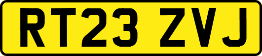 RT23ZVJ