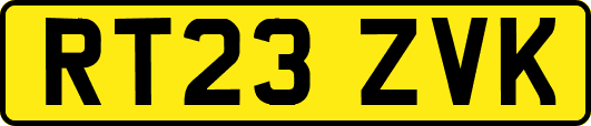 RT23ZVK