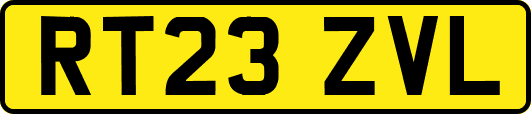 RT23ZVL