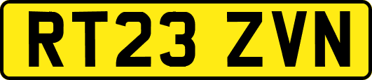 RT23ZVN