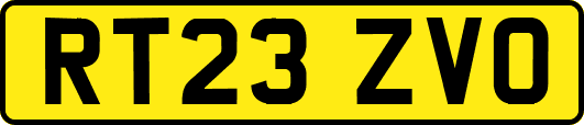 RT23ZVO