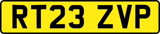 RT23ZVP