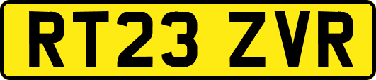 RT23ZVR