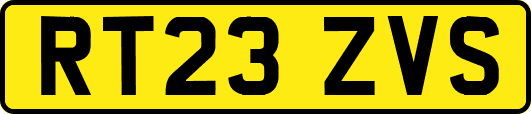 RT23ZVS