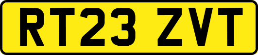 RT23ZVT