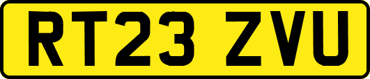 RT23ZVU