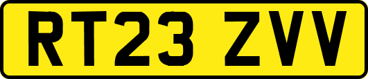 RT23ZVV