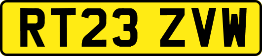 RT23ZVW