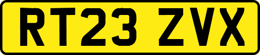 RT23ZVX