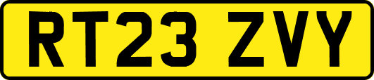 RT23ZVY