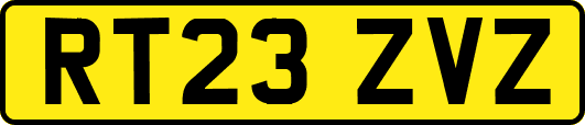 RT23ZVZ
