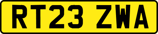 RT23ZWA