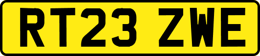 RT23ZWE