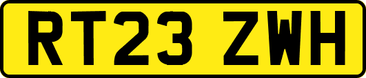 RT23ZWH